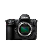 Nikon Z8