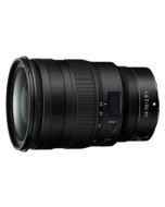 Nikkor Z 24-70mm f/2.8 S