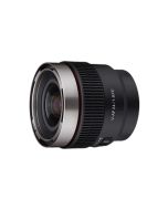 Samyang V-AF 24mm T1.9 for Sony FE