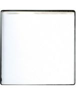 Schneider 4 x 4" Hollywood Black Magic Filter 1/2