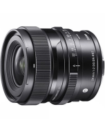 Sigma 24mm f/2 DG DN Contemporary for Sony E
