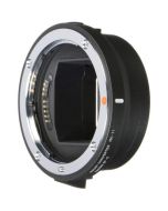 Sigma MC-11 Adapter