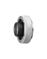 Sony 1.4x Teleconverter