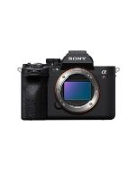 Sony A7R V