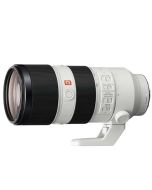 Sony FE 70-200mm f/2.8 GM