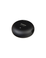 Tamron Tap-In Console for Canon EF Lenses