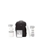 Think Tank Airport Accelerator Camera and Laptop Backpack