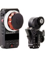 Tilta Nucleus-M Wireless Follow Focus System