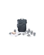 Vanguard VEO Select 49BF Medium Camera Bag