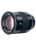 Zeiss Batis 135mm f/2.8 E