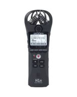 Zoom H1 Handy Recorder