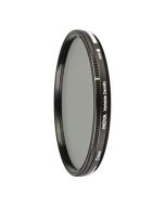 77mm Variable ND Filter 3-400