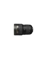 AF-S Nikkor 16-35mm f/4G ED VR
