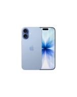 Apple iPhone 17
