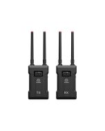 Atomos TX-RX 4K Wireless Video Transmitter and Receiver Set