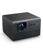 BenQ GP520 4K UHD LED Home Cinema Projector with Google TV