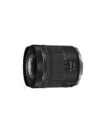 Canon RF 24-105mm f/4-7.1 IS STM