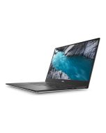 Dell XPS 15 laptop