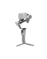 DJI RS4 Mini Gimbal Stabilizer