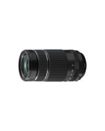 Fujinon XF 70-300mm f/4-5.6R LM OIS WR