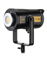 Godox HSS Flash LED Light FV150