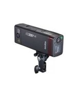 Godox AD200 Pro II Pocket Flash