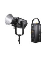 Godox Knowled M600 Bi Bicolor LED Light