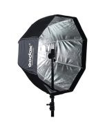 Godox Octagon Umbrella Softbox 95cm