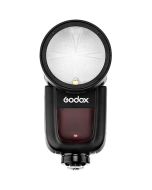 Godox V1C Round Head Flash for Canon