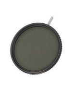 67mm Variable ND Filter 2-400