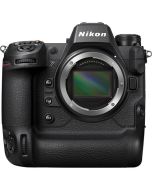 Nikon Z9
