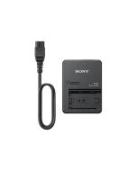 Sony BC-QZ1 Battery Charger for Sony NP-FZ100