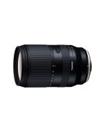 Tamron 18-300mm f/3.5-6.3 Di III-A VC VXD for Fujifilm X