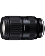 Tamron 28-75mm f/2.8 Di III VXD G2 for Sony E