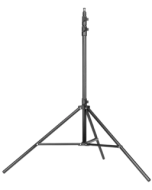Standard Light Stand for Studio Lights