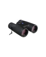 ZEISS 10x42 Terra ED Binoculars