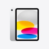 Apple iPad 11 inch A16 128GB WiFi