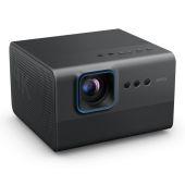 BenQ GP520 4K UHD LED Home Cinema Projector with Google TV