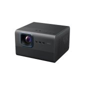 BenQ GP520 4K UHD LED Home Cinema Projector with Google TV