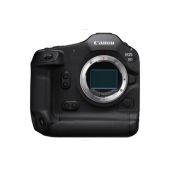 Canon EOS R1
