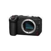 Canon EOS R6 V