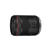 Canon RF 35mm f/1.4L VCM