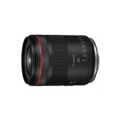 Canon RF 50mm f/1.4L VCM