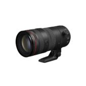 Canon RF 70-200mm f/2.8L IS USM Z