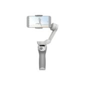 DJI Osmo Mobile SE Smartphone Gimbal