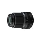 Fujinon GF 30mm f/3.5R WR