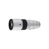Fujinon XF 500mm f/5.6 R LM OIS WR