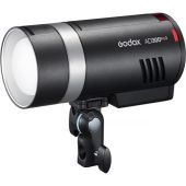 Godox AD300 Pro II Outdoor TTL Flash