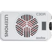 Godox Litemons C30R RGB LED Light Panel