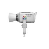 Godox Litemons LA600R RGB LED Light